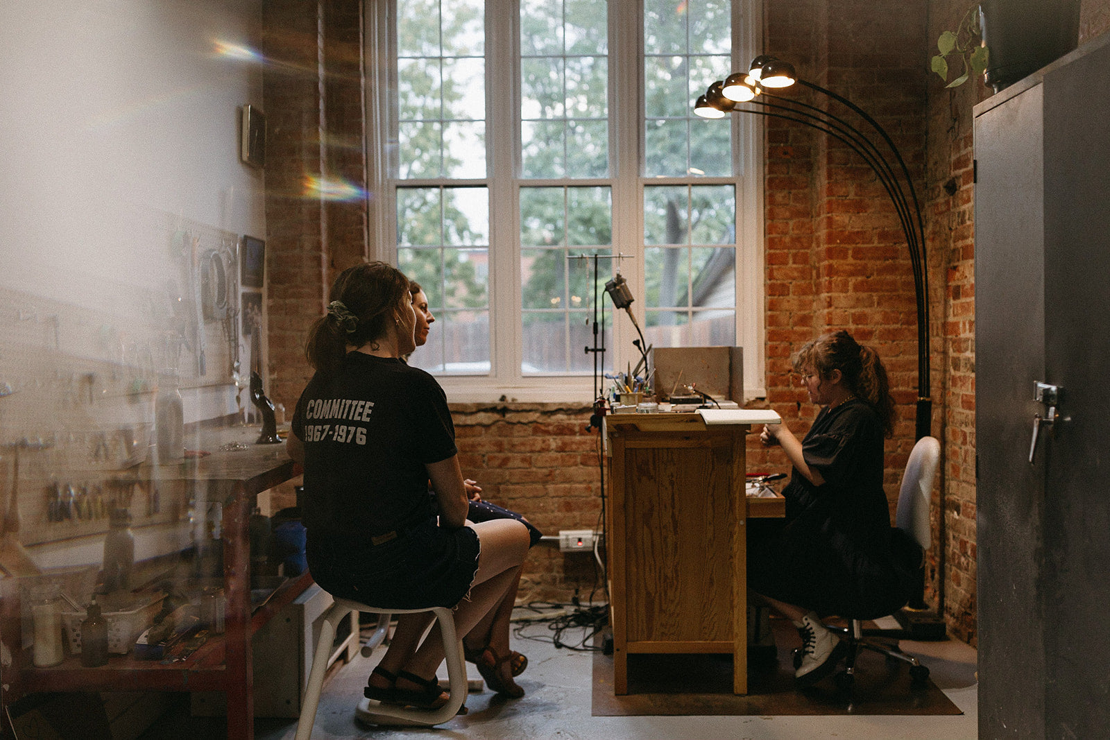 Caranina_Hamilton_Goldsmith_Jewellery_Studio_Ontario