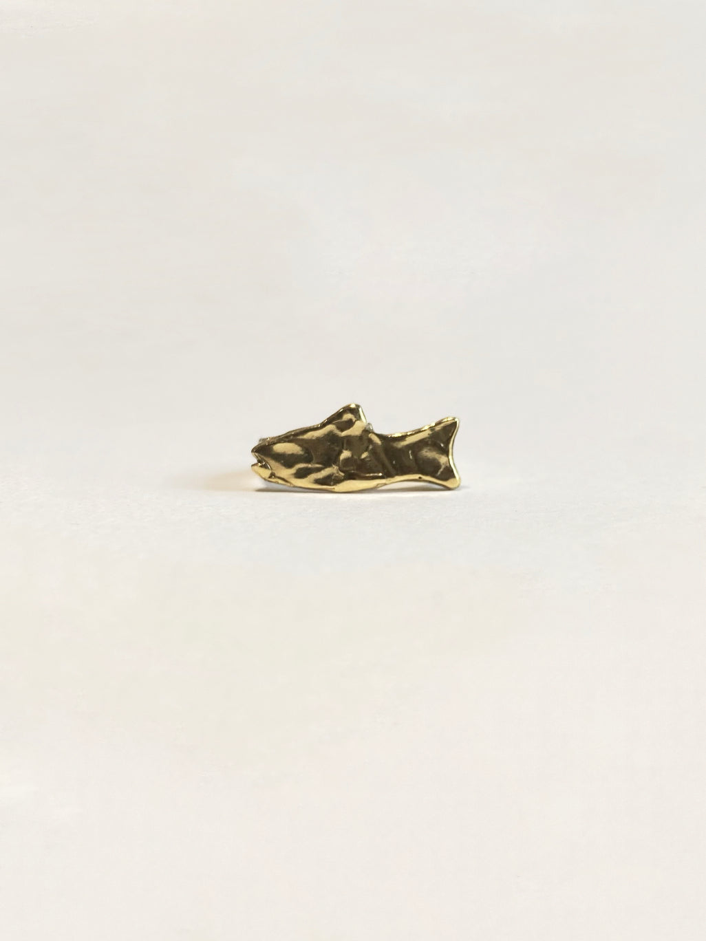 Fish Ring