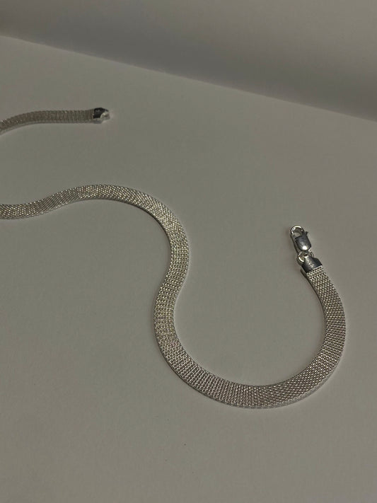 Ribbon Chain