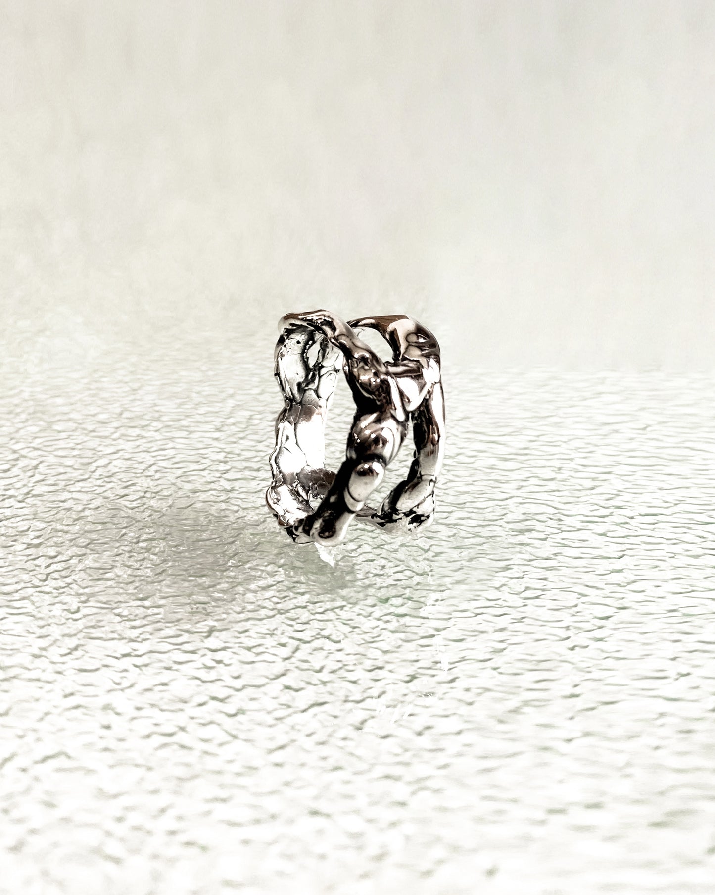 Bayfront Ring