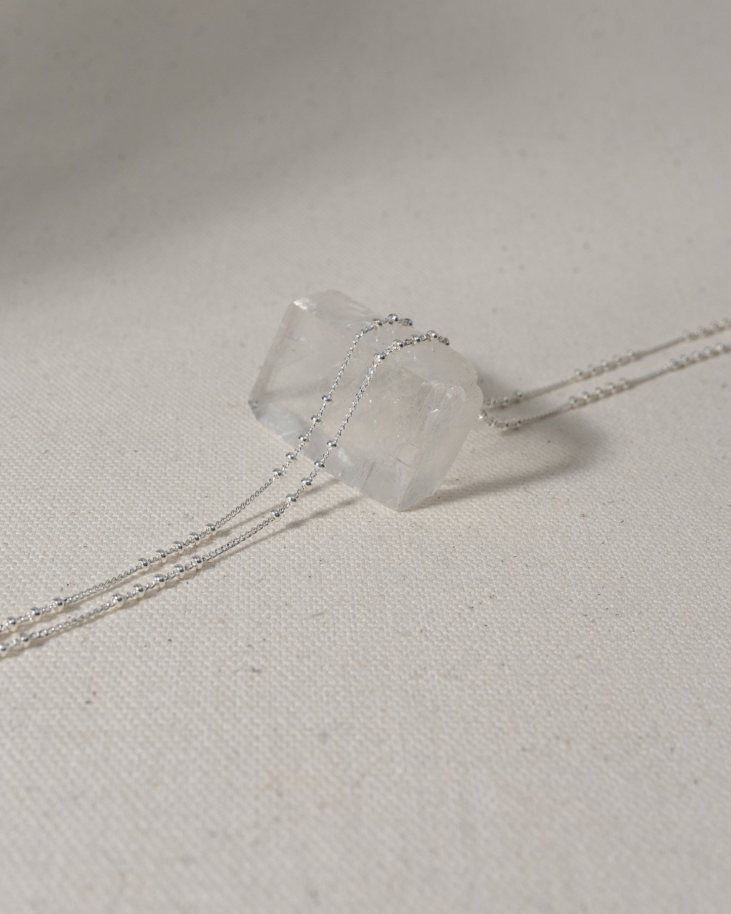 Comet Chain