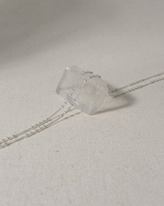 Comet Chain