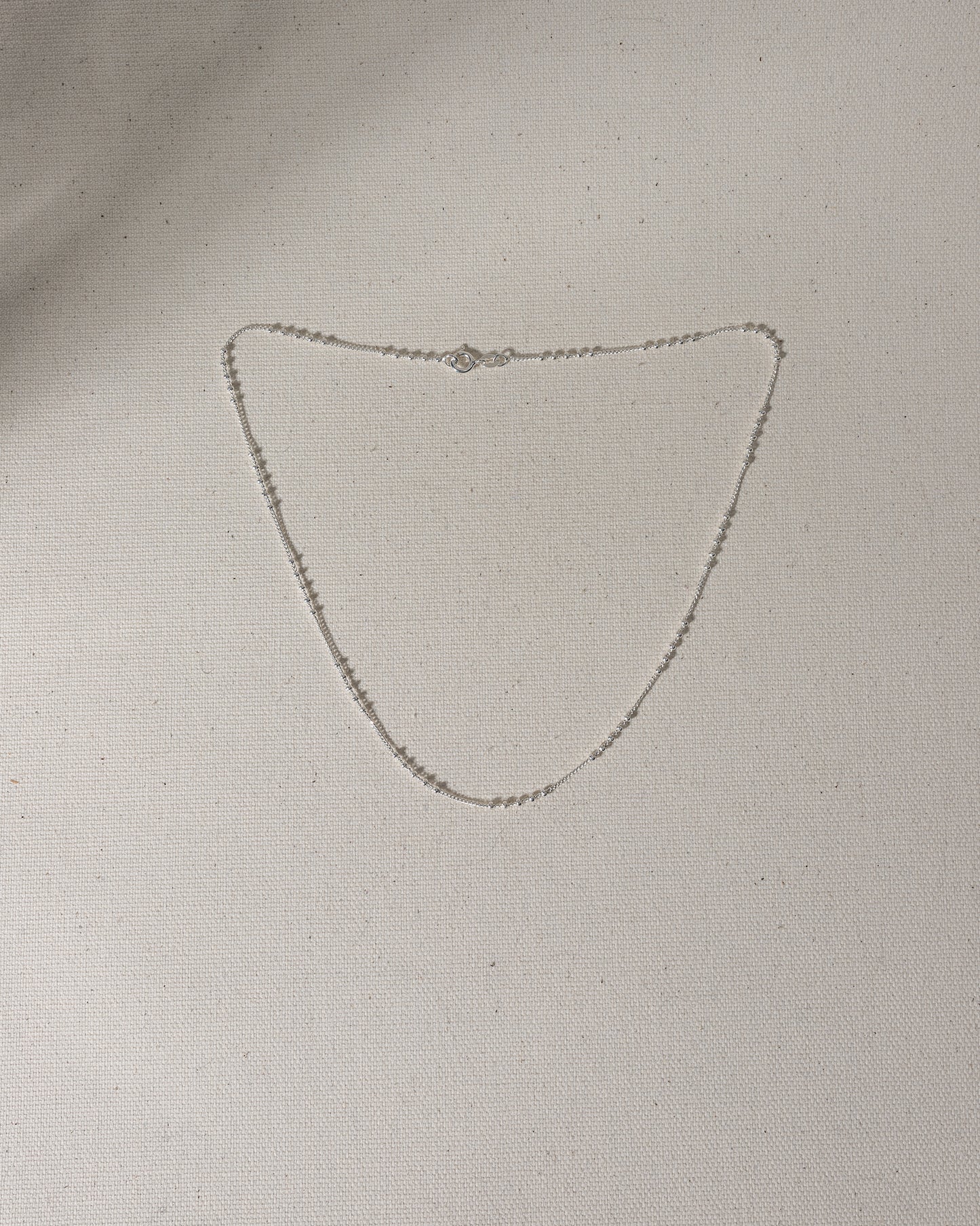 Comet Chain